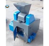 Máy nghiền búa CHINA CPS 180x150